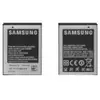 Акумулятор EB454357VU/EB-BG130ABE для Samsung B350E, 1200mAh мініатюра 1