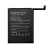 Аккумулятор BM4J для Xiaomi Redmi Note 8 Pro, Borofone, 4500 mAh миниатюра 1