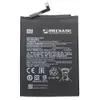 Аккумулятор BN52 для Xiaomi Redmi Note 9 Pro, MECHANIC миниатюра 1