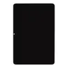 Дисплей для Oppo Pad Air (OPD2102/X21N2), з тачскріном в зборі, колір чорний мініатюра 1