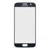 Скло для Samsung G930, колір чорний, оригінал мініатюра 1