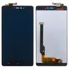 Дисплей для Xiaomi Mi4i з тачскрином у зборі, колір чорний мініатюра 1