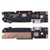Роз'єм зарядки Xiaomi Redmi Note 3 Pro (30 pin) з нижньою платою мініатюра 1