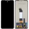Дисплей для UMIDIGI Bison GT2/ GT2 5G/ GT2 Pro/ GT2 Pro 5G, з тачскріном, чорний мініатюра 1