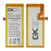 Акумулятор HB3742A0EZC+ для Huawei P8 Lite, Enjoy 5S, Y3 2017, Y3 2018 (ALE L21/GR3 TAG-L21/GRO-L22/CGA-L23), GX, 2200 mAh мініатюра 1
