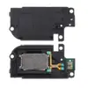Поліфонічний динамік для Motorola XT2335 Moto G53, з рамкою мініатюра 1