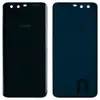 Задняя крышка для Huawei Honor 9 (STF-L09/STF-L19), цвет черный миниатюра 1