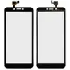 Тачскрин для Doogee X60, X60L, цвет черный миниатюра 1