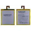 Аккумулятор для Lenovo A3500, S5000 (L13D1P31), Borofone миниатюра 1