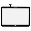 Тачскрин (сенсор) Samsung P600 Galaxy Note 10.1" P601, P605, 6050, P610, колір чорний мініатюра 1