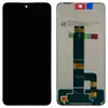 Дисплей для Xiaomi Redmi 12/ Redmi 12 5G/ Poco M6 Pro 5G, з тачскріном в зборі, колір чорний, оригінал мініатюра 1