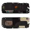 Поліфонічний динамік для Xiaomi Mi9 мініатюра 1