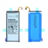Акумулятор EB-BJ800ABE для Samsung A600 Galaxy A6 2018/J600 Galaxy J6 2018, GH82-16865A 3000mAh, сервісний оригінал мініатюра 1