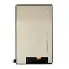 Дисплей для Lenovo A10-30 Tab2 X30F миниатюра 1