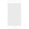 Скло Meizu MX5 Pro, колір білий мініатюра 1