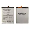 Акумулятор EB-BA715ABY Samsung A715 Galaxy A71 (2020), Borofone, 4370 mAh мініатюра 1