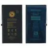 Акумулятор для iPhone 12/ 12 Pro, MECHANIC мініатюра 1