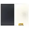 Дисплей для Samsung T380, T385 Galaxy Tab A 2 8.0" миниатюра 1