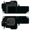Полифонический динамик для iPhone 12, 12 Pro миниатюра 1