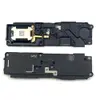 Полифонический динамик для Motorola Moto G200 5G/ Edge S30 XT2175, с рамкой миниатюра 1