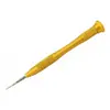 Викрутка хрестова 1,3 x 25mm 360 мініатюра 1