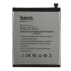 Акумулятор BA721 для Meizu M6 Note, HOCO, 4000 mAh мініатюра 2