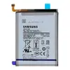 Акумулятор EB-BM207ABY для Samsung M207 Galaxy M20s/ M307 M30s/ M21 M215F/ M31 M315F GH82-21263A 6000mAh, сервісний оригінал мініатюра 1