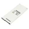 Акумулятор Samsung Galaxy A5 A510 (EB-BA510ABE), ємність 2900 mAh мініатюра 1