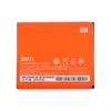 Аккумулятор для Xiaomi Redmi 1S, Red Rice 1S (BM41) миниатюра 1