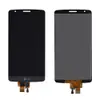 Дисплей LG G3 Stylus D690 з тачскрином у зборі, колір сірий мініатюра 1