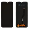 Дисплей для ZTE Blade A5 2020, A7S 2019, A7 Prime, A7 2019, A7 2020, A7 Vita SKI608-B08 V0.2 з тачскрином у зборі, колір чорний, оригінал мініатюра 1