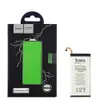 Акумулятор EB-BJ800ABE для Samsung A600 Galaxy A6 2018, J600 Galaxy J6 2018, HOCO 3000mAh мініатюра 1