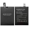 Акумулятор BM4E для Xiaomi F1 Pocophone, Borofone мініатюра 1
