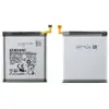 Аккумулятор EB-BA405ABE для Samsung A405 A40 GH82-19582A 2019, 3100mAh, сервисный оригинал миниатюра 1