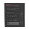 Акумулятор BL264 для Lenovo Vibe C2 мініатюра 1