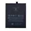 Аккумулятор для Meizu MX6 (BT65M), емкость 4000 mAh миниатюра 1