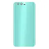 Задня кришка для Huawei Honor 9 (STF-L09/STF-L19), колір зелений мініатюра 1