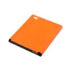 Акумулятор для Xiaomi Mi2A (BM40) мініатюра 1