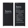 Акумулятор EB-BG850BBE/ BG850BBC для Samsung G850/ G850F, HOCO мініатюра 1
