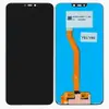Дисплей для Vivo Y81, Y81s, Y81i, Y83 з тачскрином у зборі, колір чорний мініатюра 1