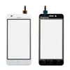 Тачскрин Huawei Y3 II (4G), колір білий мініатюра 1