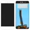 Дисплей Xiaomi Mi5S з тачскрином у зборі, колір білий мініатюра 1