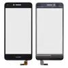 Тачсрін Huawei Y5 II (CUN-U29, Honor 5, Honor Play 5, версія 3G), колір чорний мініатюра 1