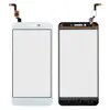 Тачскрин Lenovo A6020a40 Vibe K5, колір білий мініатюра 1