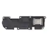 Поліфонічний динамік для Motorola XT2097-6 Moto E7 Power/ XT2097-13 Moto E7i Power, з рамкою мініатюра 1