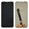 Дисплей для Xiaomi Redmi 7 с тачскрином в сборе, цвет черный, оригинал миниатюра 1