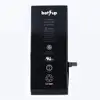 Аккумулятор для iPhone 7, оригинал (BatUp) 1960mAh миниатюра 1