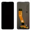 Дисплей для Samsung A115A/AZ/AP/U/U1/W мініатюра 1