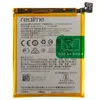 Акумулятор BLP731 для Realme 5 Pro мініатюра 1