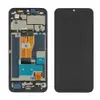 Дисплей для Realme C30/C30s/ Narzo 50i Prime, з тачскріном у зборі мініатюра 1